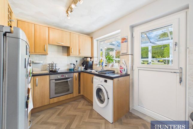 37, Northgate, Filey photo 3