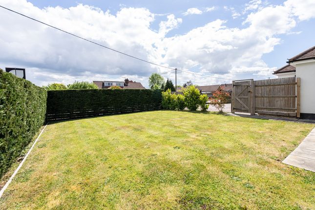2, Woodside Road, Dorking photo 3
