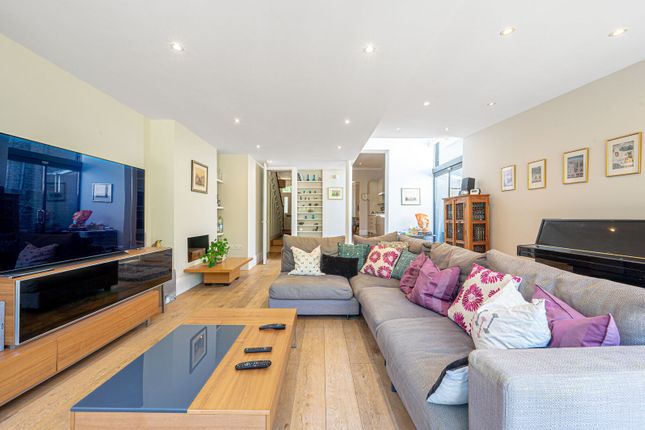 Shirlock Road, Hampstead photo 2