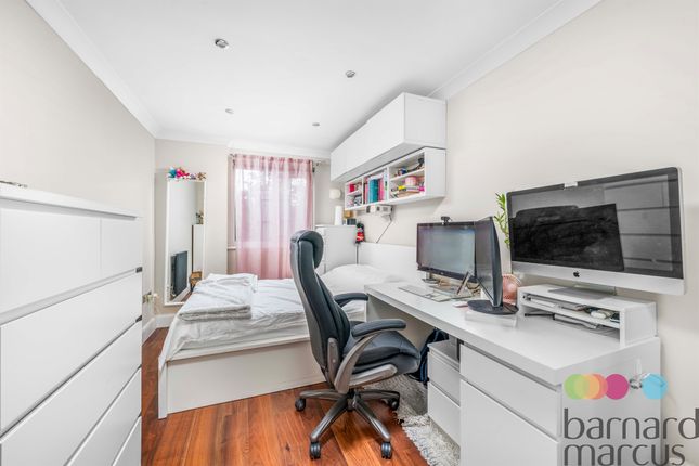 134, Glebelands Close, London photo 4