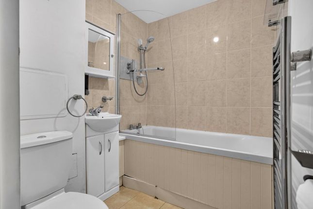 57, Holley Road, Acton photo 4