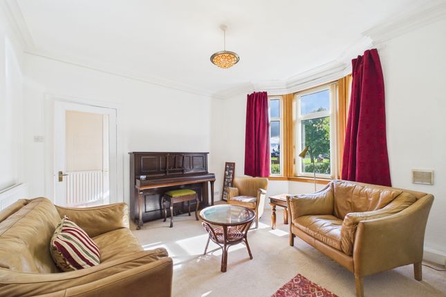 4, Mayfield Place, Coatbridge photo 3