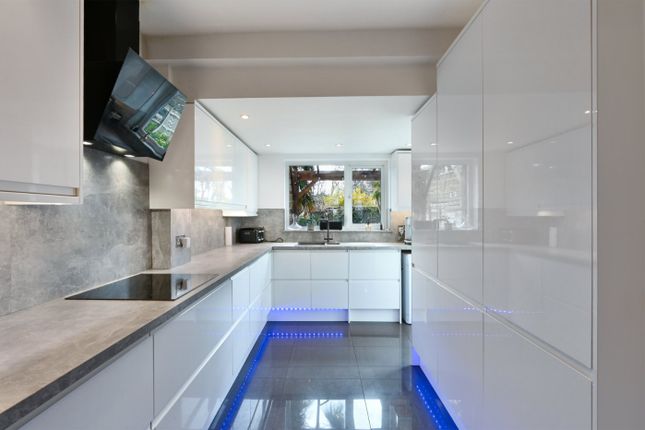 3, Westbury Road, Beckenham photo 2