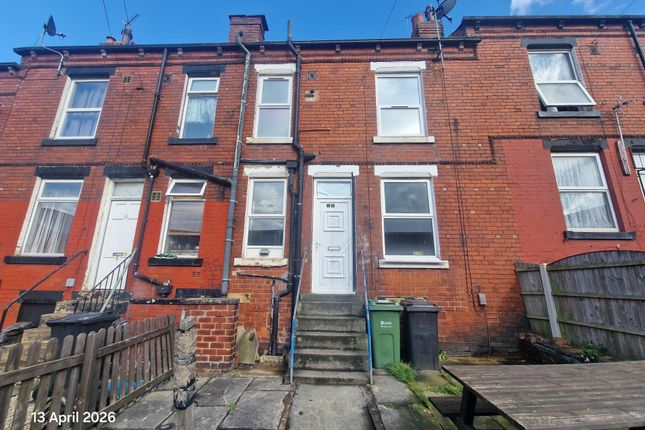 11 Rydall Place, Leeds photo 4