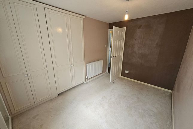 68, Cobden Terrace, Gateshead photo 5