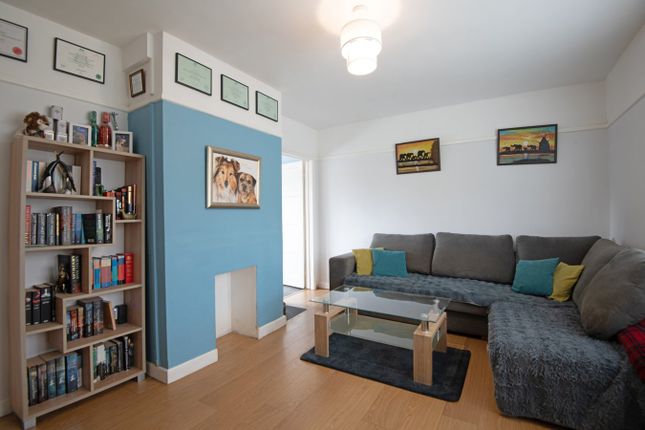 15, Beaufighter Road, West Malling photo 2