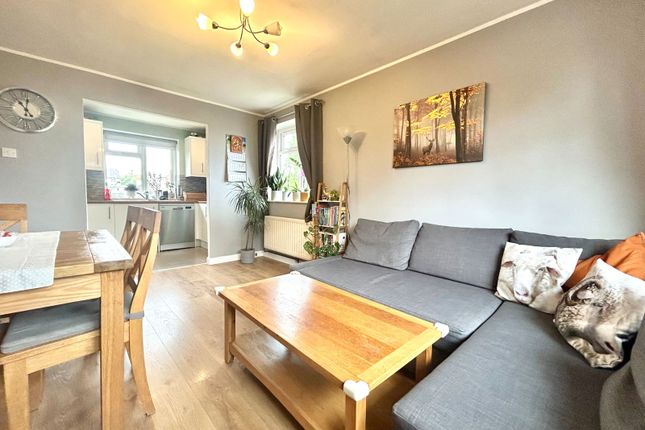 55, Horace Street, Bilston photo 3
