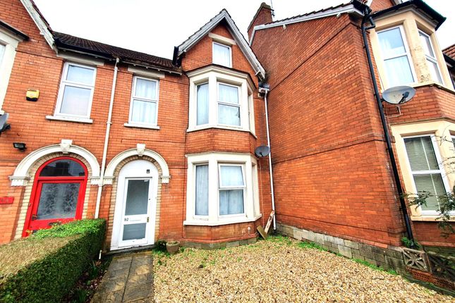 Thumbnail Shared accommodation for sale in Crofton Park, Yeovil
