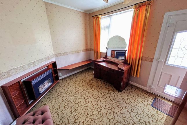 50, Lantern Road, Dudley photo 4
