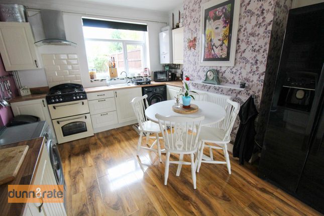 4, Gordon Avenue, Stoke-On-Trent photo 4