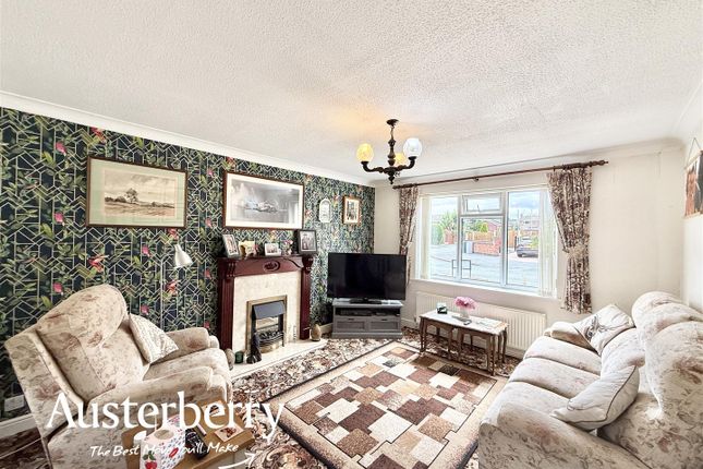 33, Pilsden Place, Stoke-On-Trent photo 3