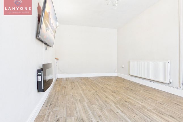 24, Cymmer Road, Porth photo 2