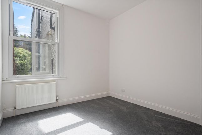 103A John Ruskin Street Se5 0Pq-No Watermark-3.Jpg