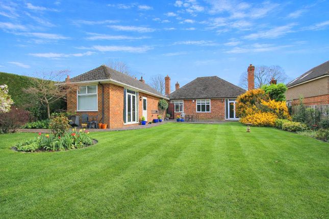 75, Chiltern Road, Sutton photo 4