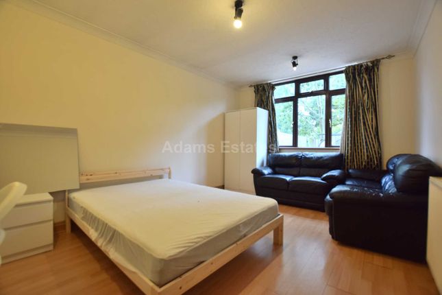 Wokingham Road, Reading photo 4