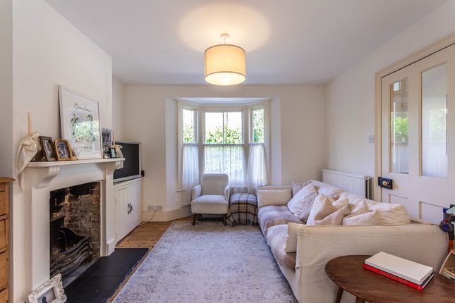 2 Pierpoint Terrace, Brighton Road, Hassocks photo 2