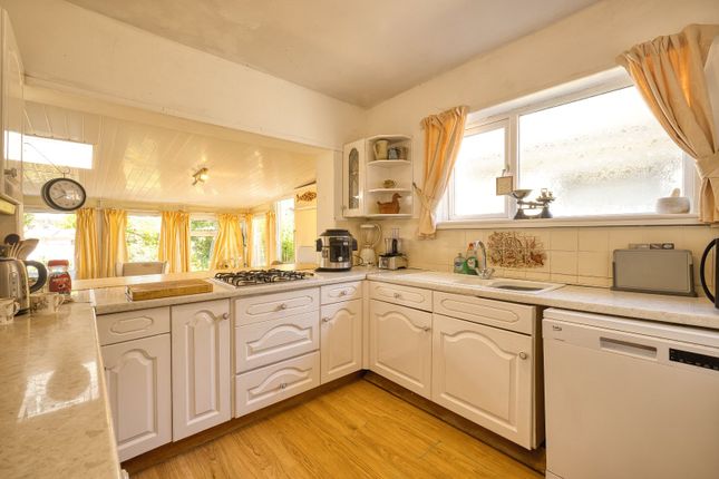 242, Margate Road, Kent photo 3