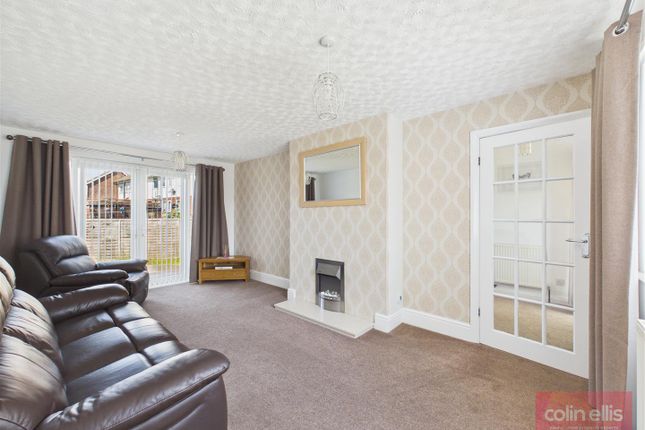 1, Pindar Road, Scarborough photo 2