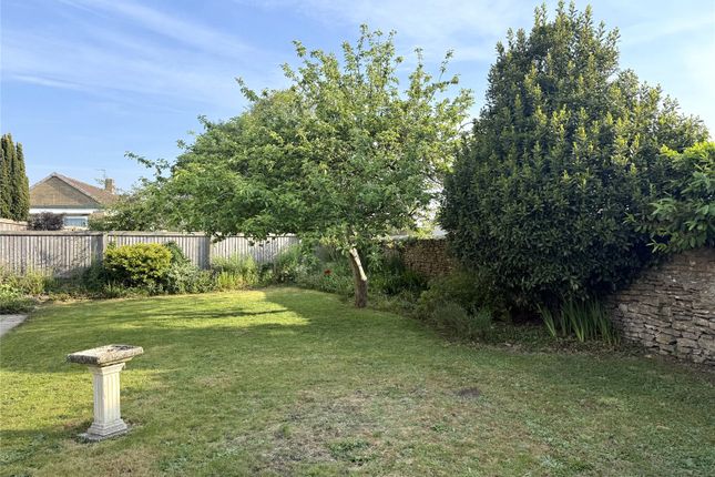 14, Leys Hill, Frome photo 2