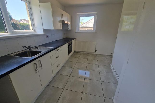 Caergynydd Road, Swansea photo 2
