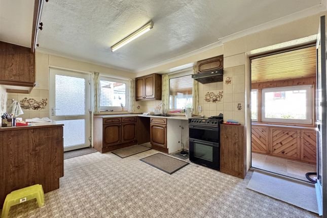 3, Glebe Road, Appleby-In-Westmorland photo 3
