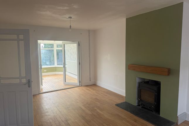 74, Caeglas Road, Cardiff photo 3