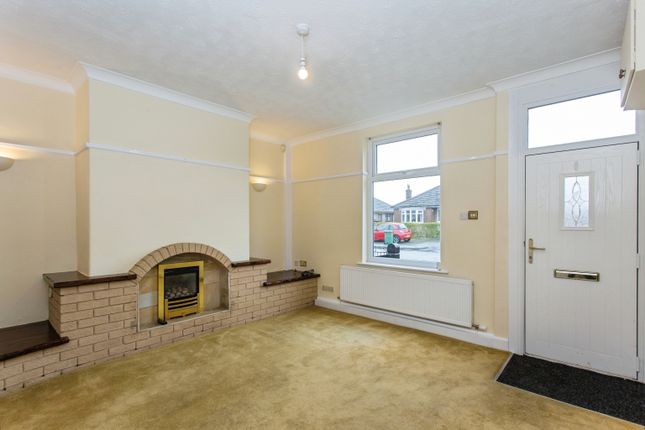 154, Wood Lane, Heskin, Chorley photo 2