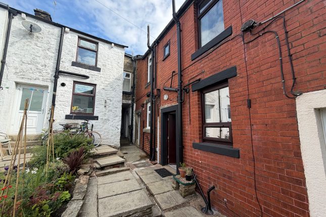 80, Bury Road, Bury photo 2