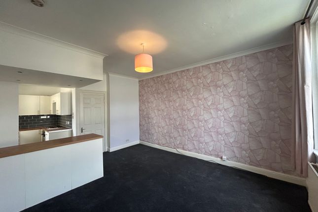 131, South Street, Armadale, Bathgate, South Street, Armadale, Bathgate, Bathgate photo 4