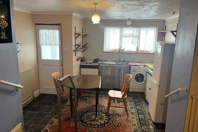 48 Fore Street, Beacon Camborne Cornwall, Camborne photo 4