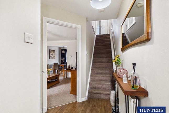 7, Murdoch Close, Dalbeattie photo 2