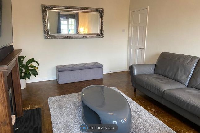 Tolcarne Drive, Pinner photo 4