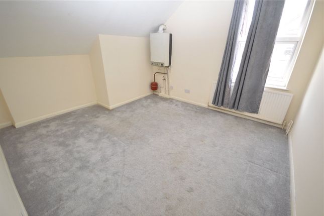 Flat 11, Maple Court,, Stockwood Crescent, Bedfordshire photo 4