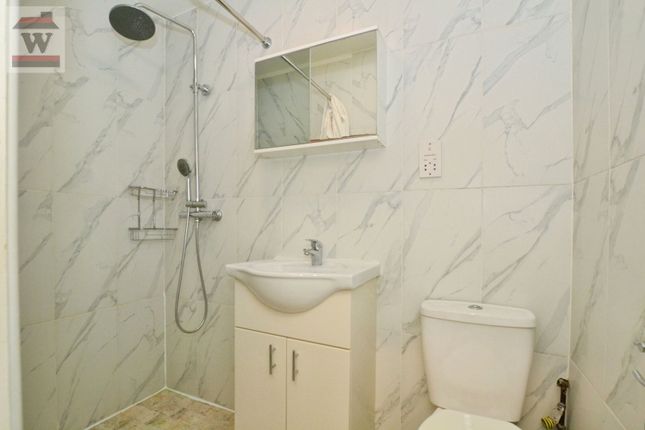 538a (rear), London Road, Isleworth photo 4