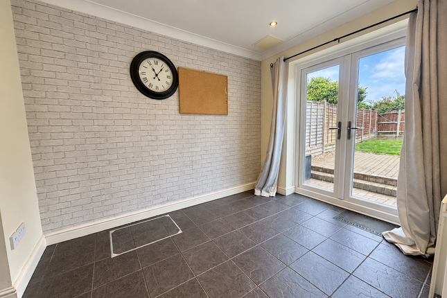 Queensway, Biggleswade photo 4