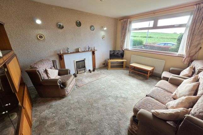 108, St. Martins Road, Stoke-on-Trent photo 5