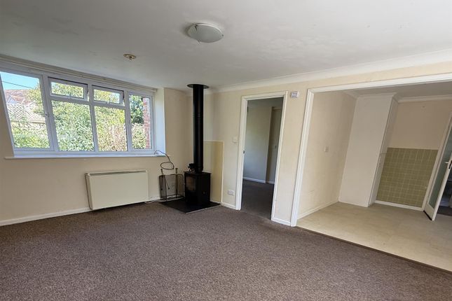 The Bungalow, Main Road, Brighstone photo 3