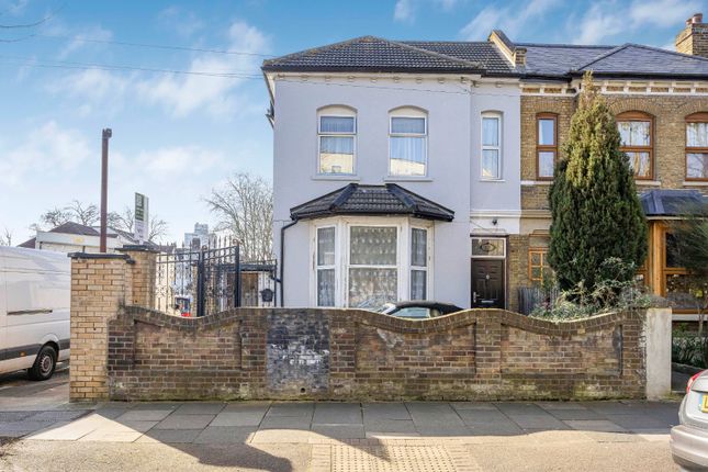 4-bed terraced on 13, Norwich Road, London, £944,995