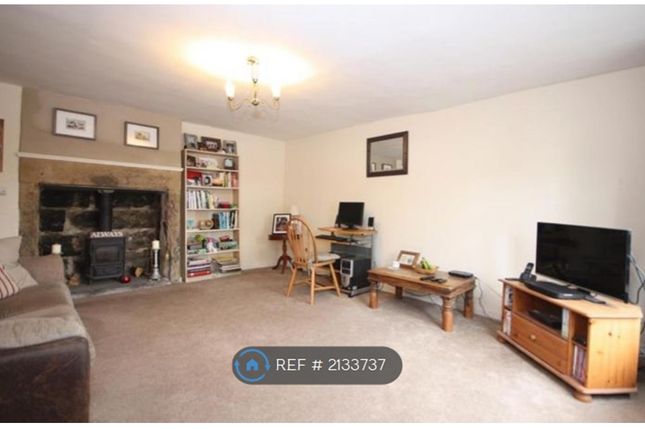 Thumbnail Flat to rent in Rawdon, Rawdon