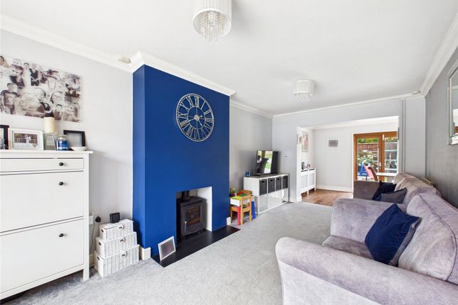 103, Leggatt Drive, Ipswich photo 2