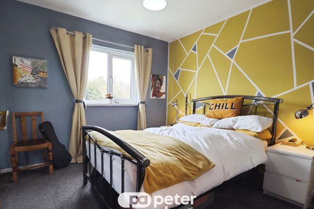 159, Oakridge, Cardiff photo 4