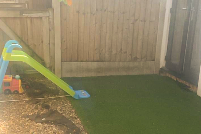 5, Basford Road, Nottingham photo 5