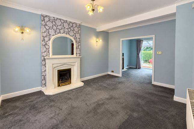 30 Spring Grove, Manchester photo 4