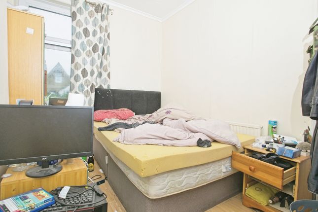 Terraced house for sale in Diana Street, Cardiff