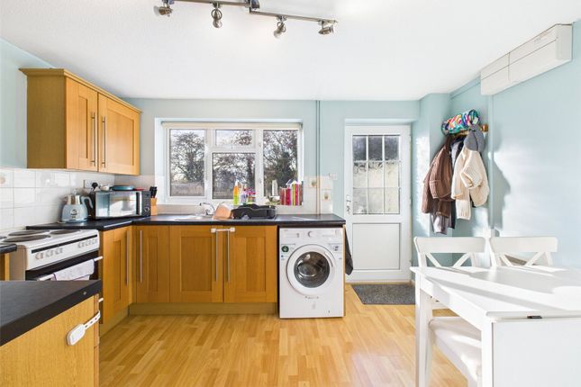 79, Hawthorn Rise, Gloucestershire photo 3