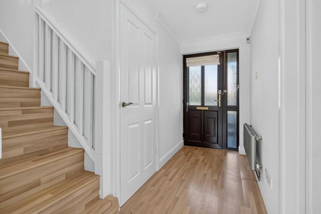 8, Ffordd-y-barcer, Cardiff photo 4