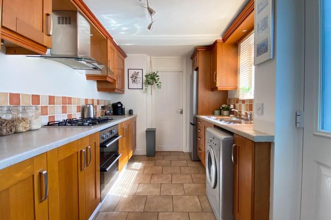 12, Saffron Road, Histon, Cambridge photo 2