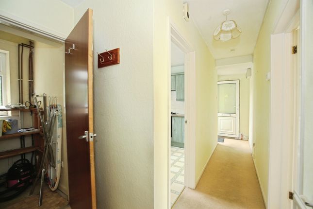 5, Blandon Way, Cardiff photo 3