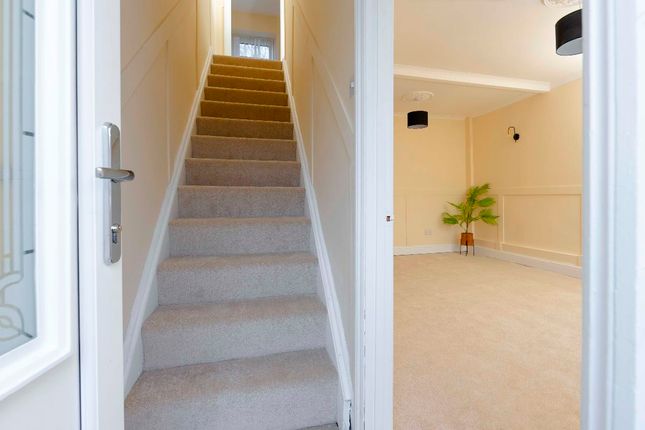 5 Upper Stanley Terrace, New Tredegar photo 2