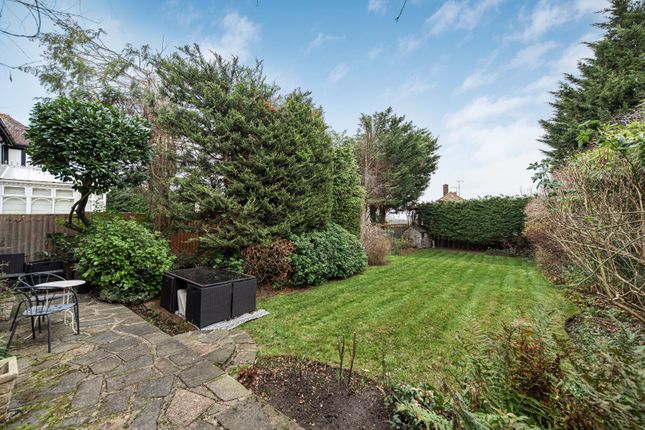 49, Highfield Road, Chislehurst photo 2